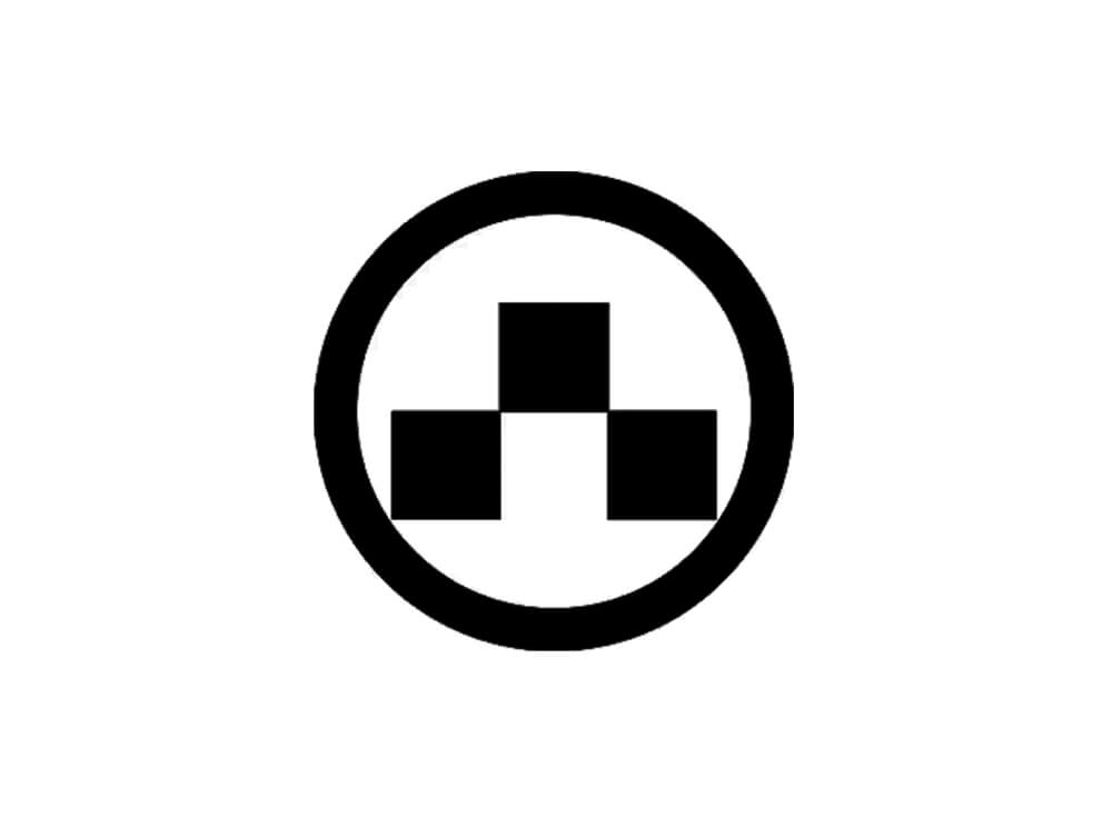 年末年始休業のお知らせ